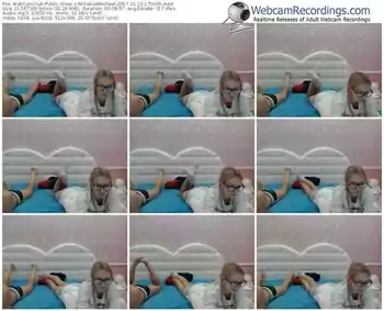 webcamclub-millaandmichael-webcam-show-10_22_2017-17_56_45