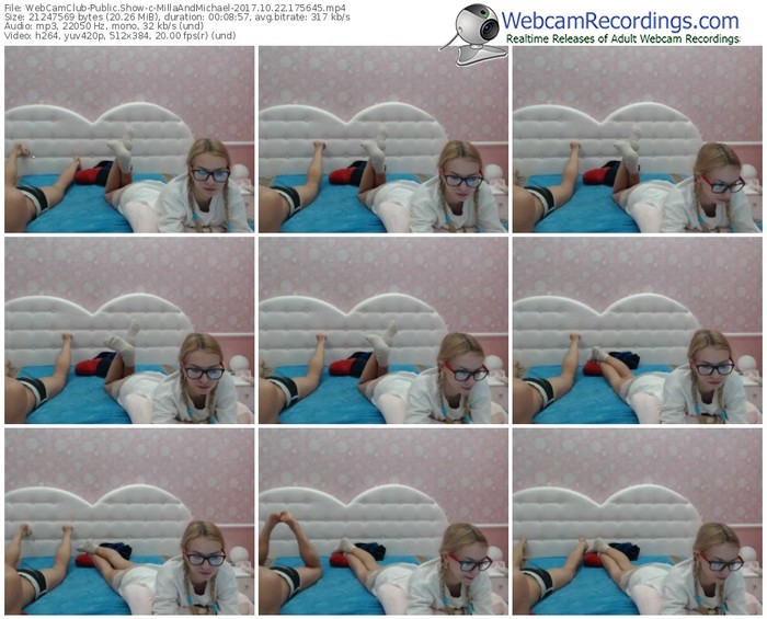 webcamclub-millaandmichael-webcam-show-10_22_2017-17_56_45