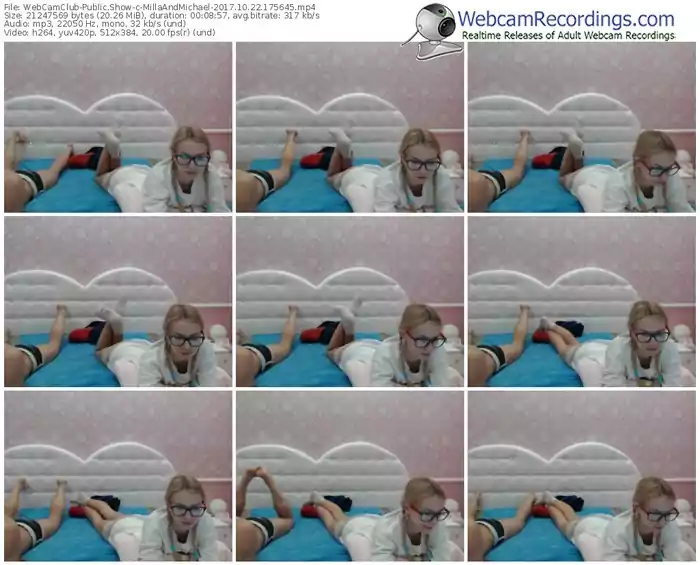 webcamclub-millaandmichael-webcam-show-10_22_2017-17_56_45