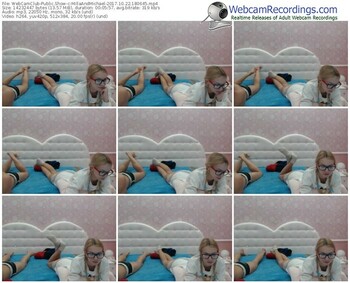 webcamclub-millaandmichael-webcam-show-10_22_2017-18_06_45