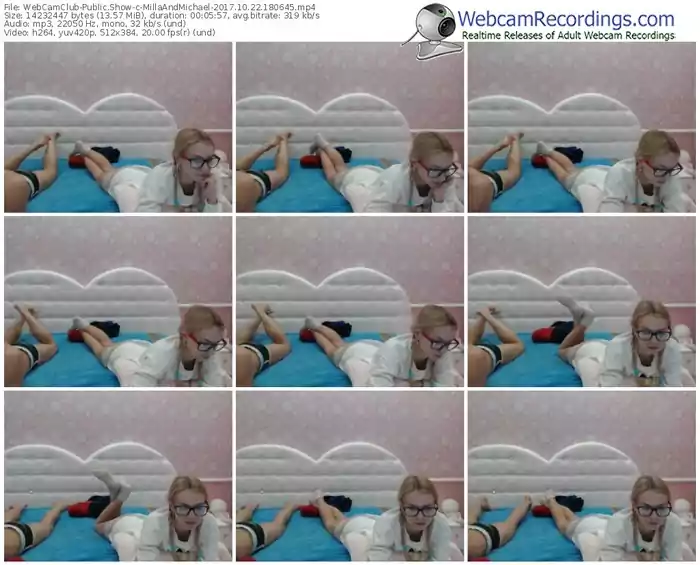 webcamclub-millaandmichael-webcam-show-10_22_2017-18_06_45