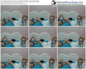 webcamclub-millaandmichael-webcam-show-10_22_2017-19_31_46
