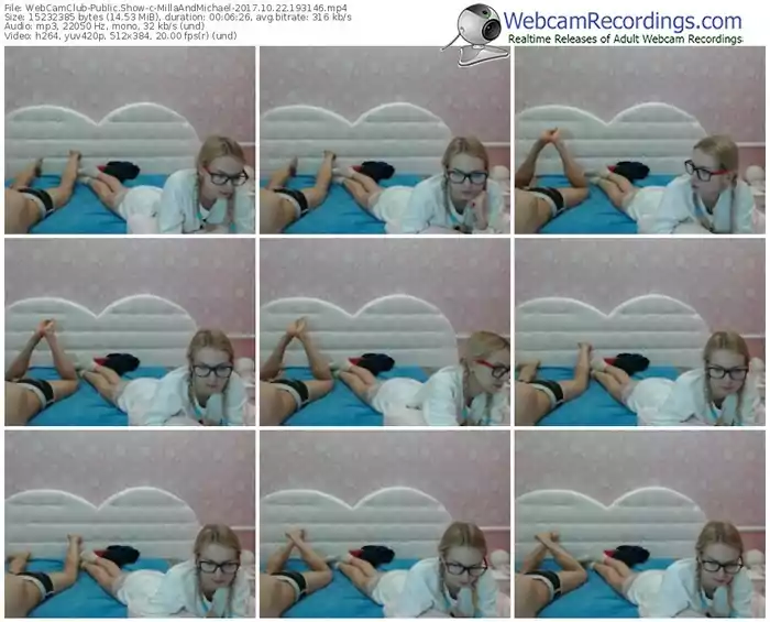 webcamclub-millaandmichael-webcam-show-10_22_2017-19_31_46