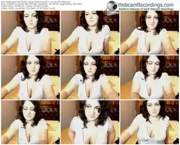 webcamclub-abrina-webcam-show-10_22_2017-10_16_38