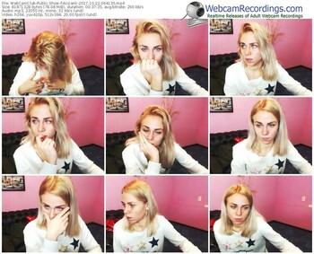 webcamclub-acizanli-webcam-show-10_22_2017-06_41_35