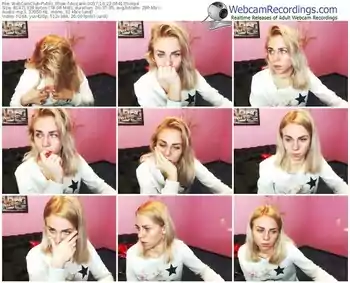 webcamclub-acizanli-webcam-show-10_22_2017-06_41_35