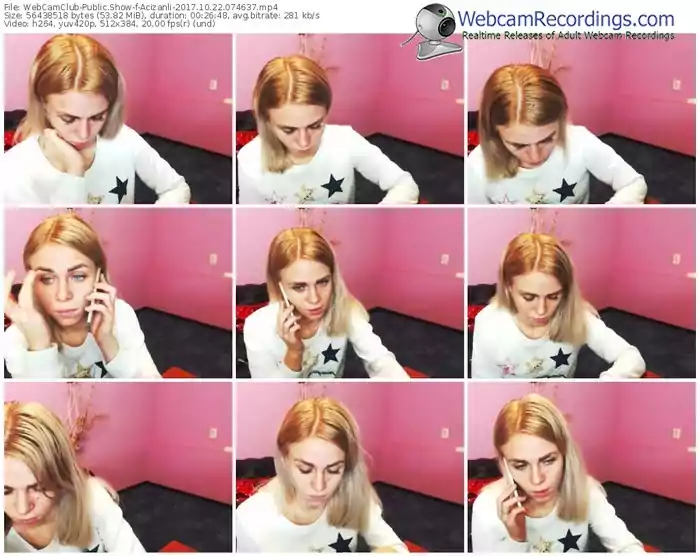 webcamclub-acizanli-webcam-show-10_22_2017-07_46_37