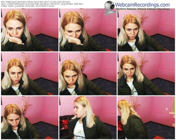 webcamclub-acizanli-webcam-show-10_22_2017-10_21_38