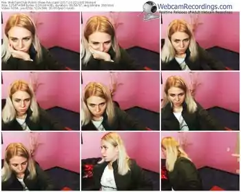 webcamclub-acizanli-webcam-show-10_22_2017-10_21_38