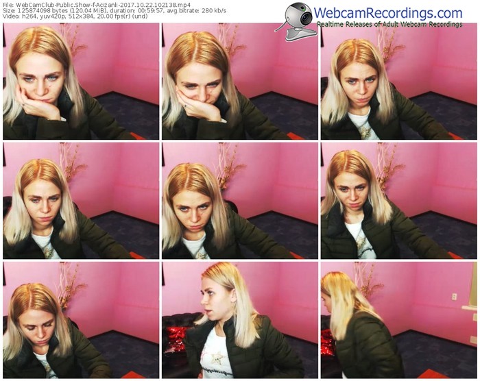 webcamclub-acizanli-webcam-show-10_22_2017-10_21_38