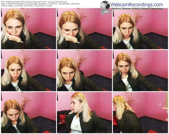 webcamclub-acizanli-webcam-show-10_22_2017-10_21_38
