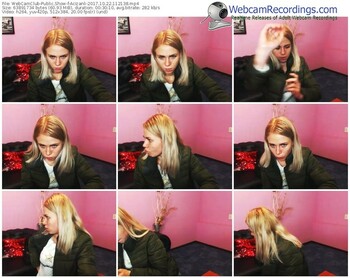 webcamclub-acizanli-webcam-show-10_22_2017-11_21_38