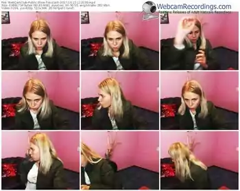 webcamclub-acizanli-webcam-show-10_22_2017-11_21_38