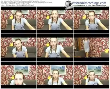 webcamclub-alexiemay-webcam-show-10_22_2017-20_11_47