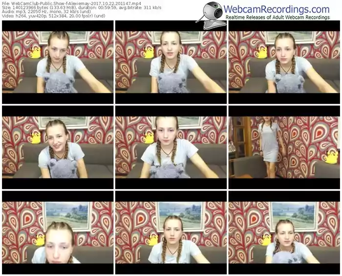 webcamclub-alexiemay-webcam-show-10_22_2017-20_11_47