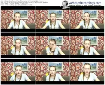 webcamclub-alexiemay-webcam-show-10_22_2017-21_11_47