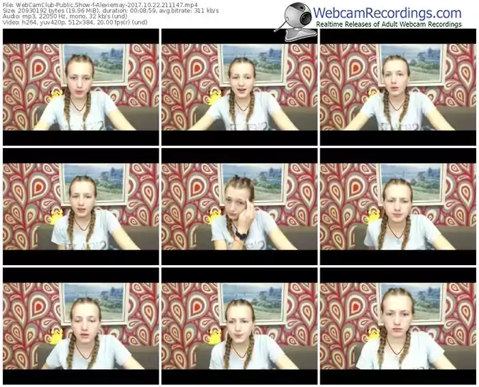 webcamclub-alexiemay-webcam-show-10_22_2017-21_11_47