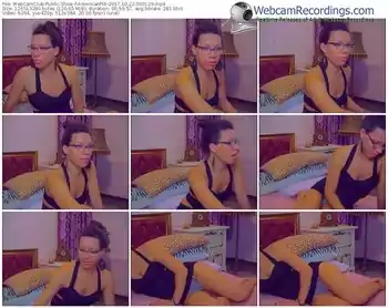 webcamclub-americanpie-webcam-show-10_22_2017-00_01_29