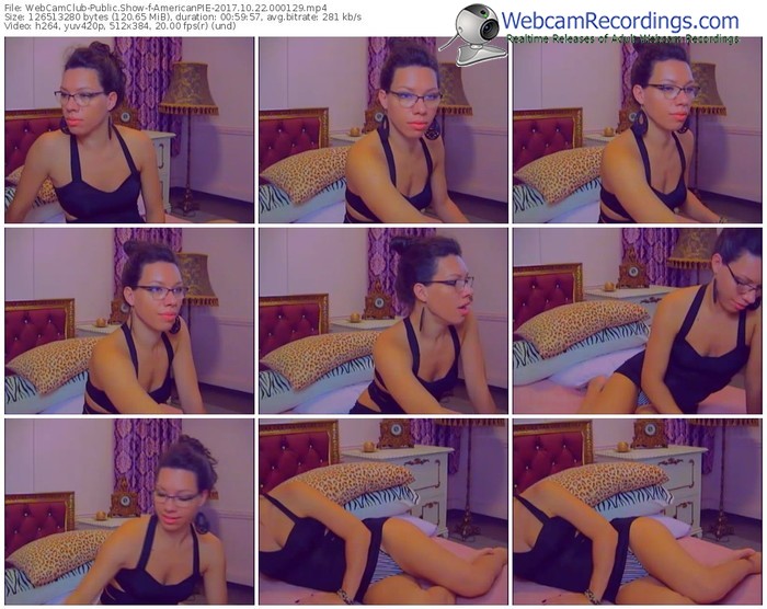 webcamclub-americanpie-webcam-show-10_22_2017-00_01_29