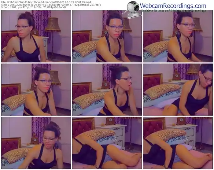 webcamclub-americanpie-webcam-show-10_22_2017-00_01_29