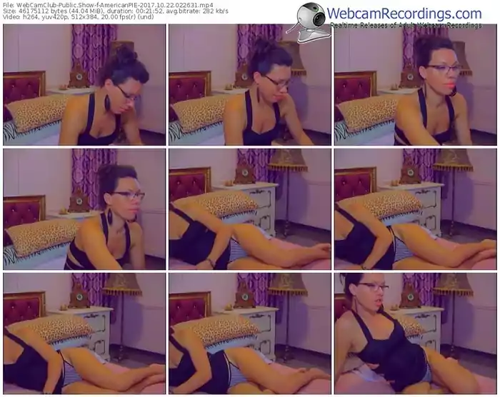 webcamclub-americanpie-webcam-show-10_22_2017-02_26_31