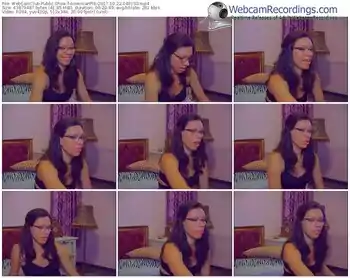 webcamclub-americanpie-webcam-show-10_22_2017-04_01_33