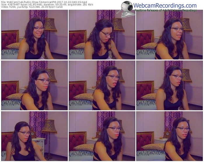 webcamclub-americanpie-webcam-show-10_22_2017-04_01_33