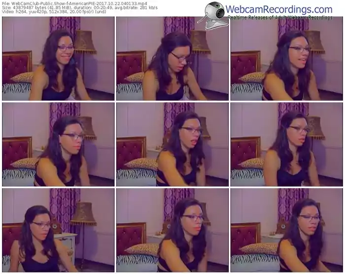 webcamclub-americanpie-webcam-show-10_22_2017-04_01_33