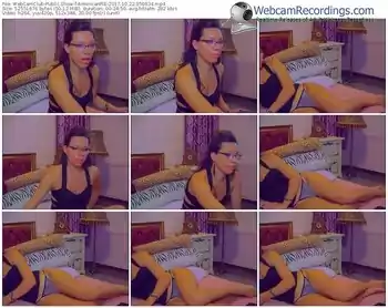 webcamclub-americanpie-webcam-show-10_22_2017-05_06_34