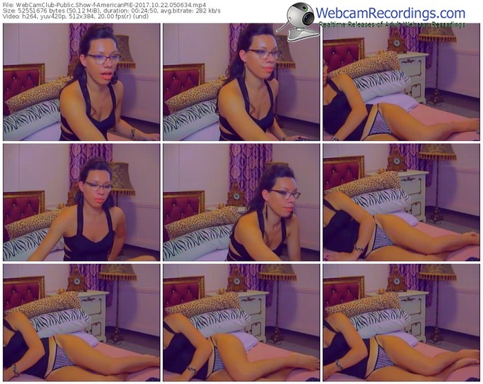 webcamclub-americanpie-webcam-show-10_22_2017-05_06_34