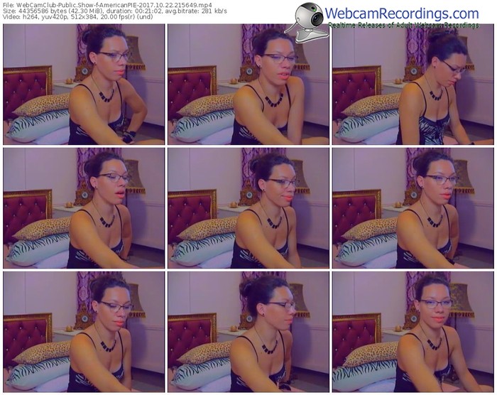 webcamclub-americanpie-webcam-show-10_22_2017-21_56_49