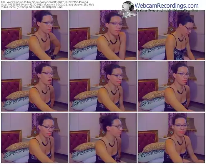 webcamclub-americanpie-webcam-show-10_22_2017-21_56_49