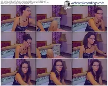 webcamclub-americanpie-webcam-show-10_22_2017-22_51_49