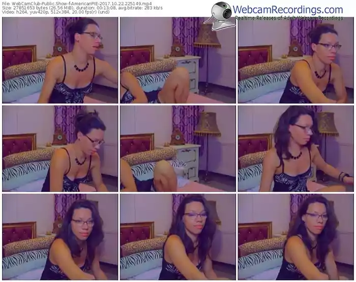 webcamclub-americanpie-webcam-show-10_22_2017-22_51_49