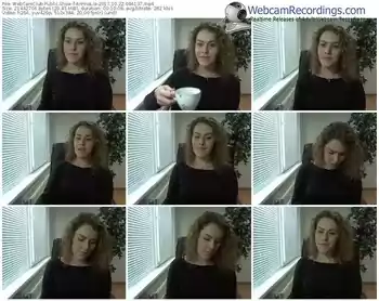 webcamclub-annnalia-webcam-show-10_22_2017-08_41_37