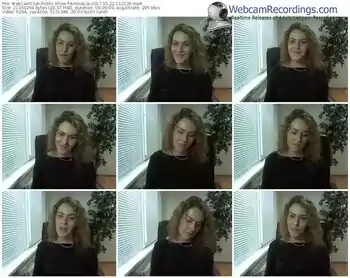webcamclub-annnalia-webcam-show-10_22_2017-11_21_39