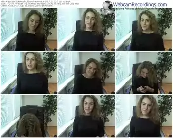 webcamclub-annnalia-webcam-show-10_22_2017-12_21_41