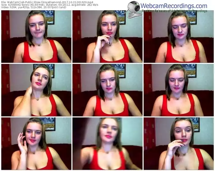 webcamclub-asyadiamond-webcam-show-10_22_2017-00_16_29