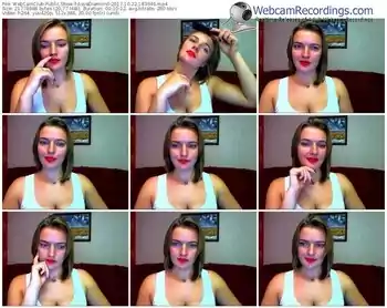 webcamclub-asyadiamond-webcam-show-10_22_2017-18_36_46