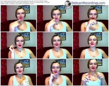 webcamclub-asyadiamond-webcam-show-10_22_2017-19_56_47