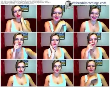 webcamclub-asyadiamond-webcam-show-10_22_2017-22_31_49