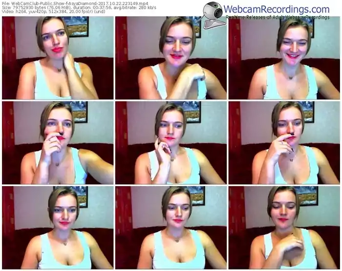 webcamclub-asyadiamond-webcam-show-10_22_2017-22_31_49