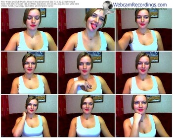 webcamclub-asyadiamond-webcam-show-10_22_2017-23_21_50
