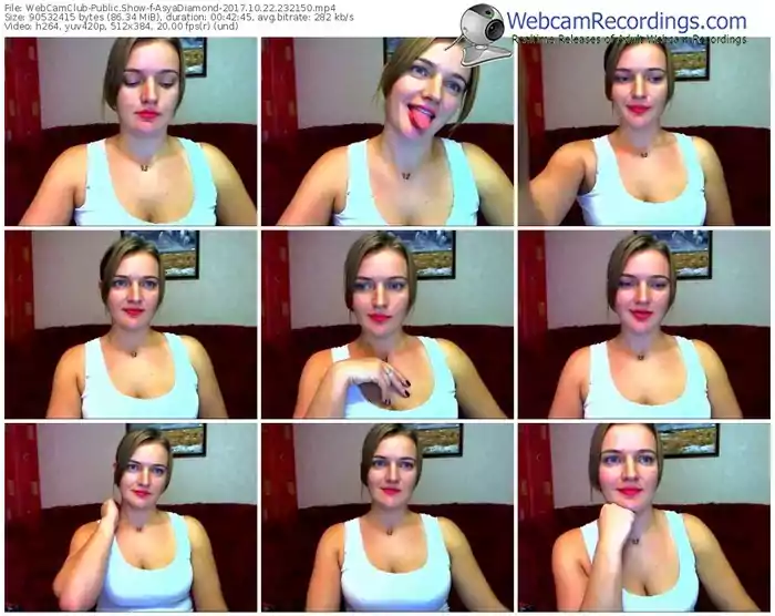 webcamclub-asyadiamond-webcam-show-10_22_2017-23_21_50