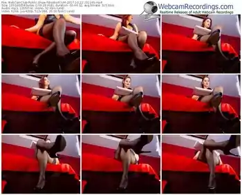 webcamclub-boobs4cum-webcam-show-10_22_2017-23_11_49