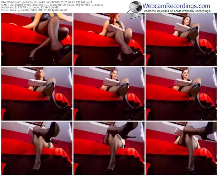 webcamclub-boobs4cum-webcam-show-10_22_2017-23_11_49