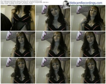 webcamclub-deirdre-webcam-show-10_22_2017-03_26_32