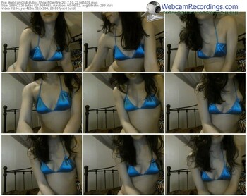 webcamclub-deirdre-webcam-show-10_22_2017-04_56_39