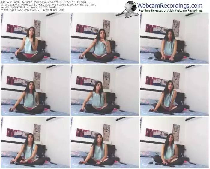 webcamclub-evaparker-webcam-show-10_22_2017-16_11_43