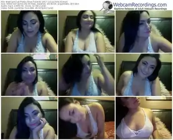 webcamclub-geli81-webcam-show-10_22_2017-03_51_33